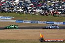 Toyo Tires Drift Australia Round 4 - IMG_2185